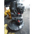 hydraulic pump PC210-6 excavator main hydr pump